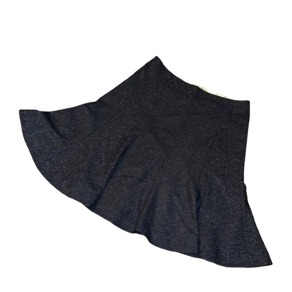 GEORGE Tweed Skirt - Picture 3 of 5